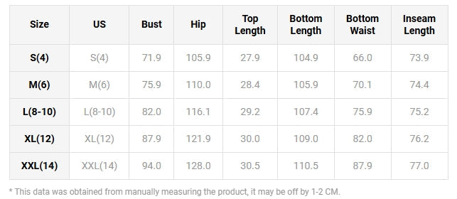 CHAXIAOA “Double Trouble Chic Set” – 2025 Spring/Summer 2-Piece Hollow Out Tank + Wide-Leg Power Pants Combo