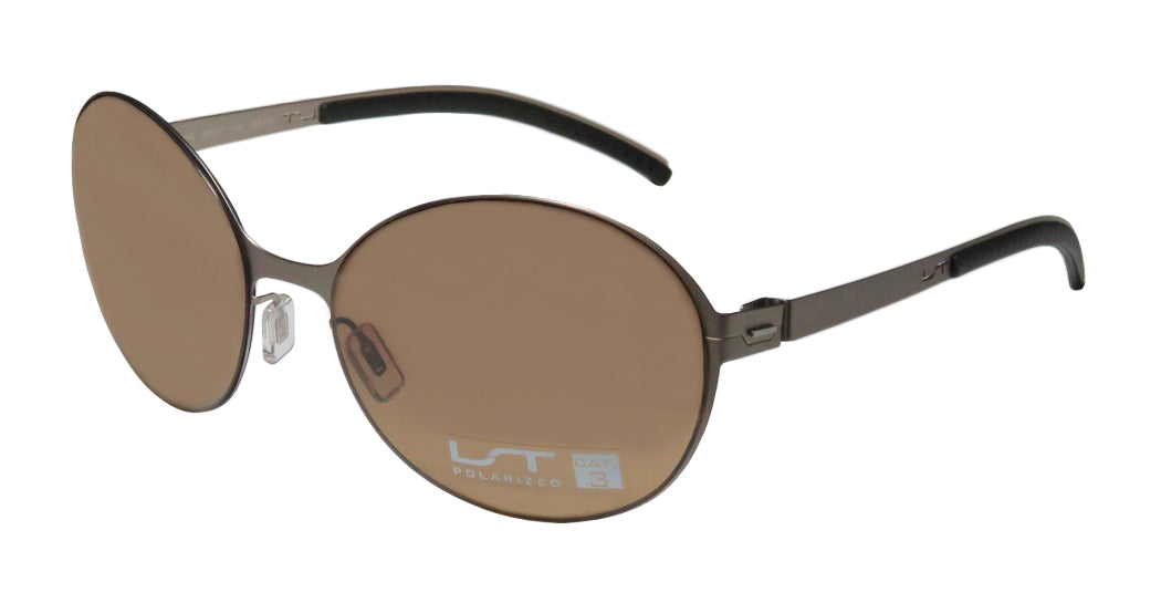 Morel Lightec 7266l Sunglasses