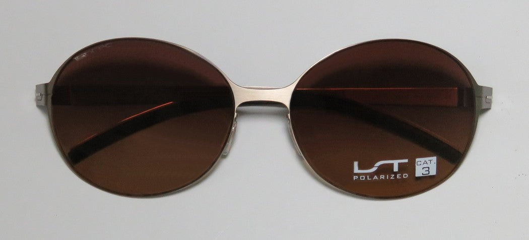 Morel Lightec 7266l Sunglasses