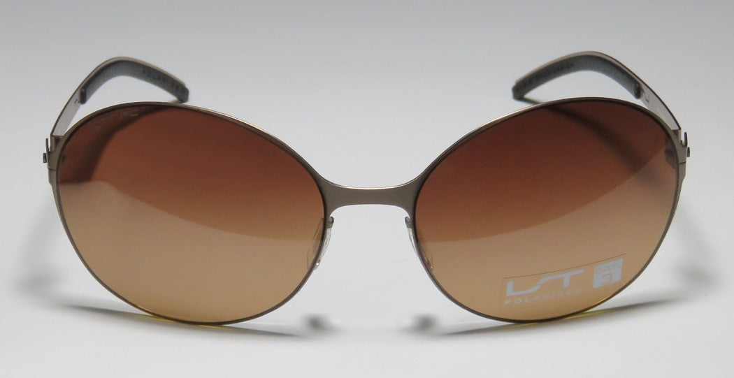 Morel Lightec 7266l Sunglasses
