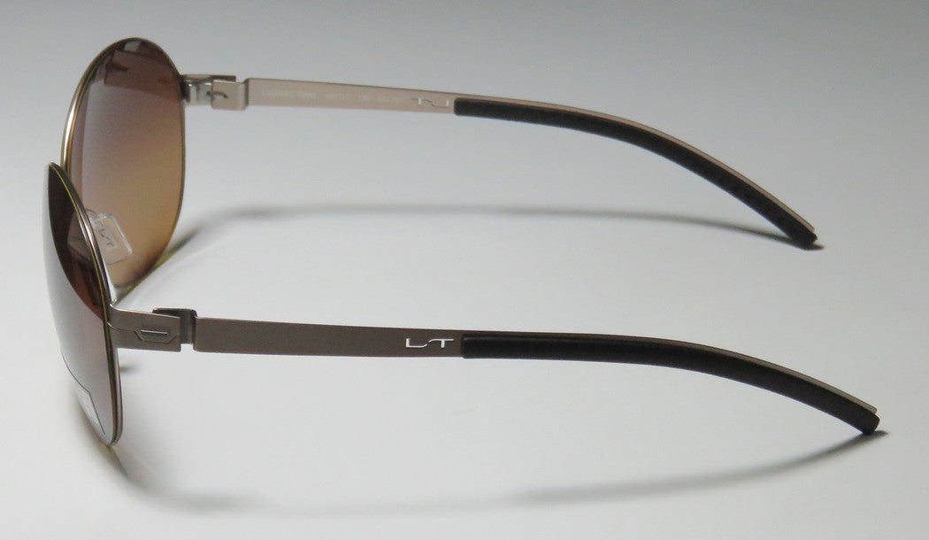 Morel Lightec 7266l Sunglasses