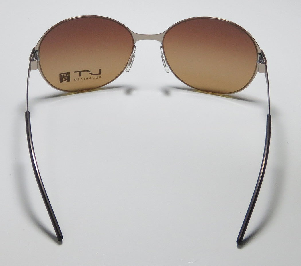 Morel Lightec 7266l Sunglasses