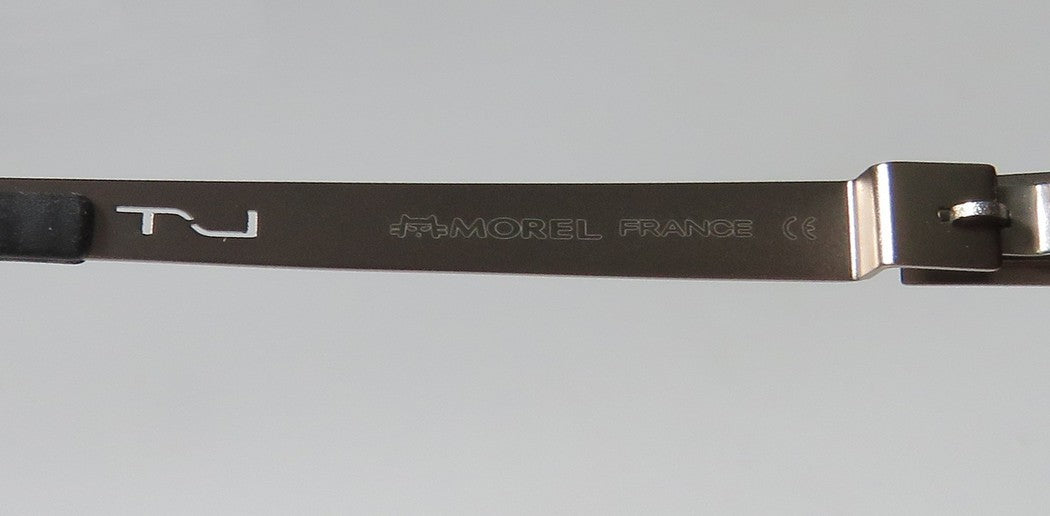 Morel Lightec 7266l Sunglasses