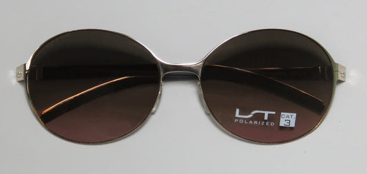 Morel Lightec 7266l Sunglasses