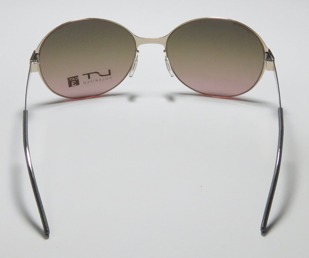 Morel Lightec 7266l Sunglasses