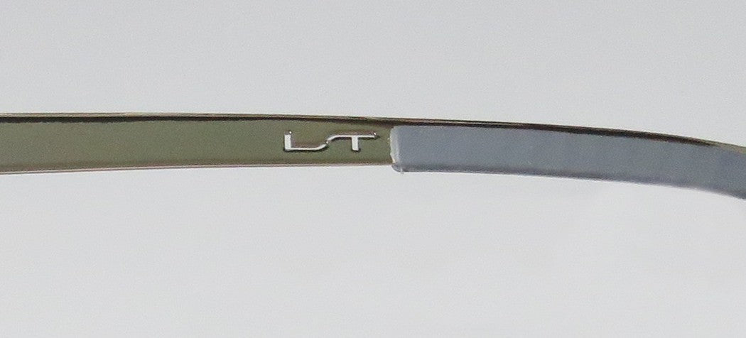 Morel Lightec 7266l Sunglasses