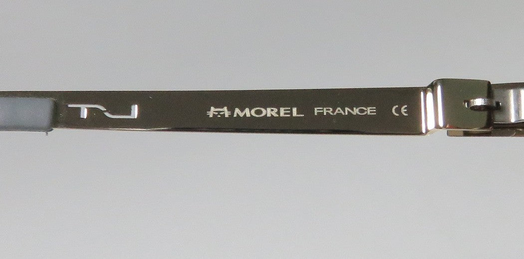 Morel Lightec 7266l Sunglasses