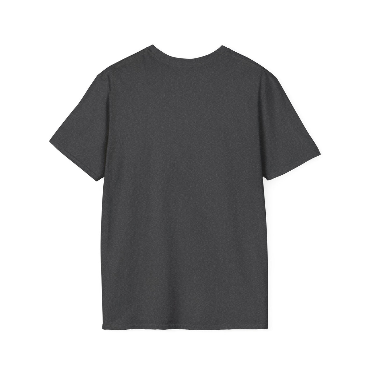 T-Shirt — "Culture Christ: Reject World Cultures for Christ Culture" Inspirational Christian Tee