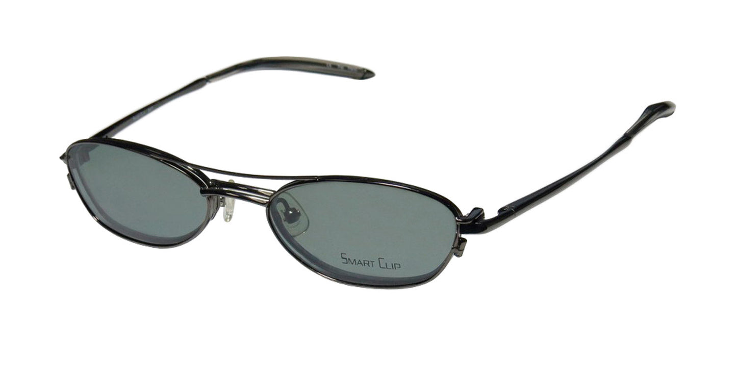 SmartClip 247 Eyeglasses