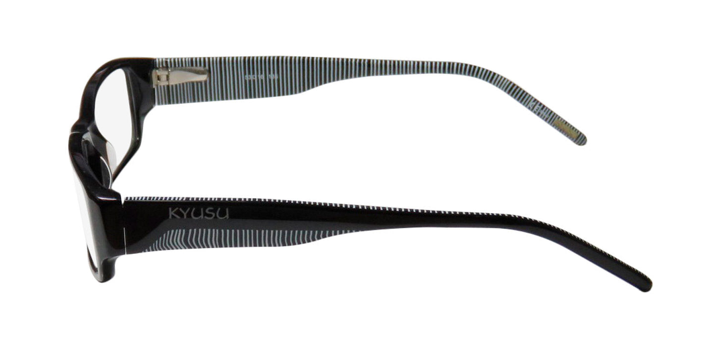 Kyusu 0909 Eyeglasses