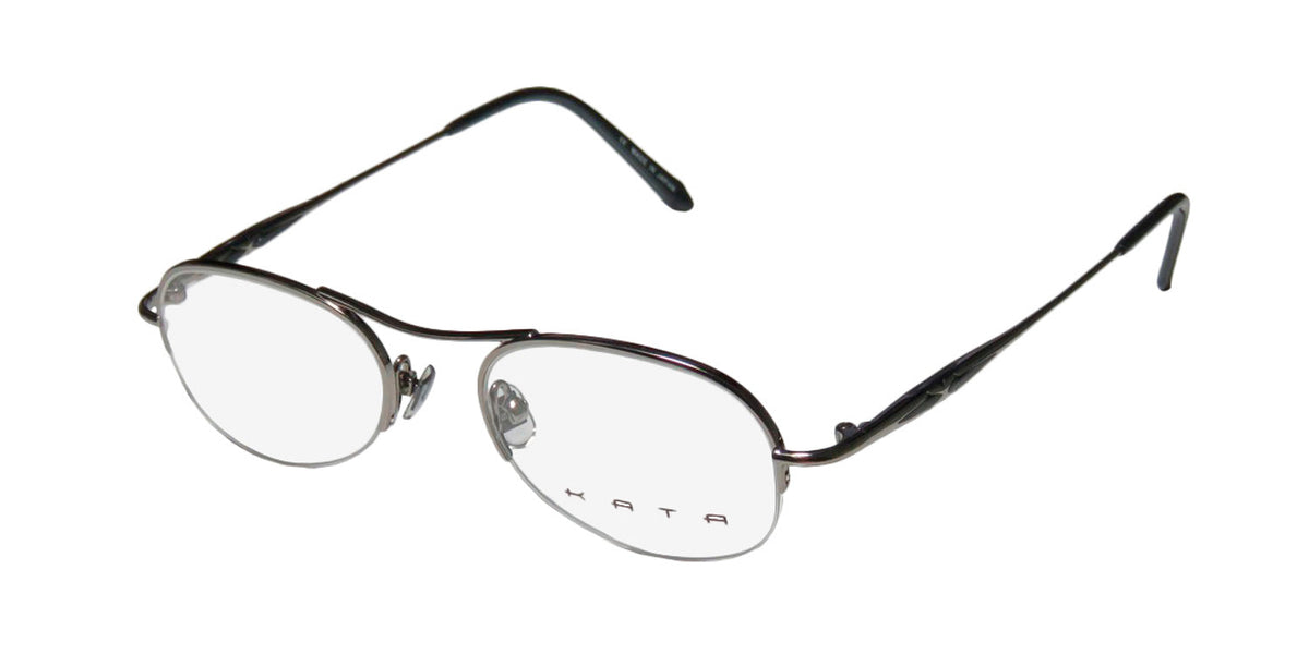 Kata Noa Eyeglasses