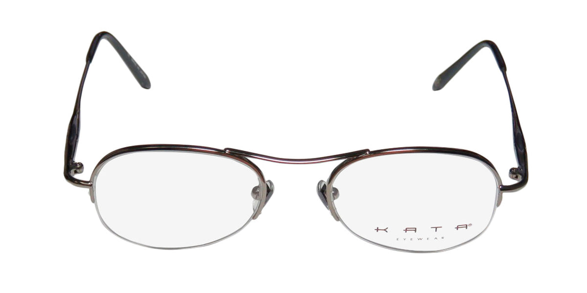 Kata Noa Eyeglasses