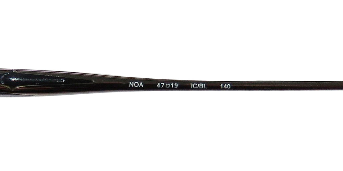 Kata Noa Eyeglasses