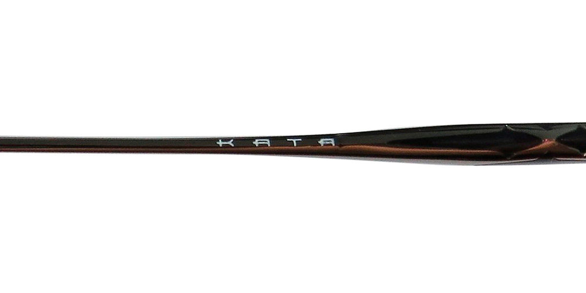 Kata Noa Eyeglasses