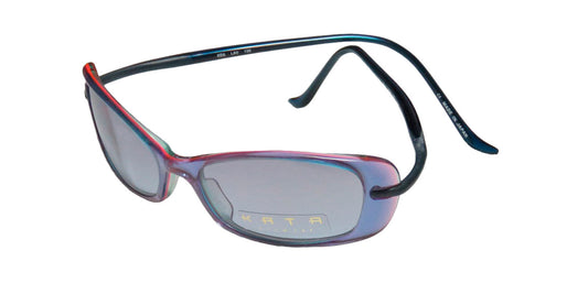 Kata Kd6 Sunglasses