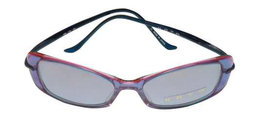 Kata Kd6 Sunglasses