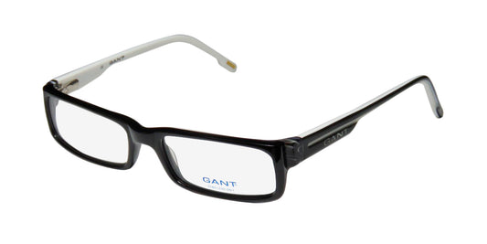 Gant Schubert Eyeglasses