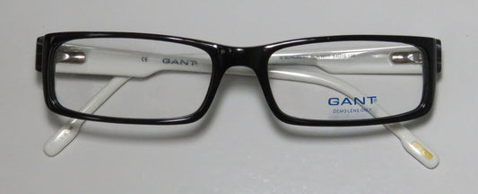 Gant Schubert Eyeglasses