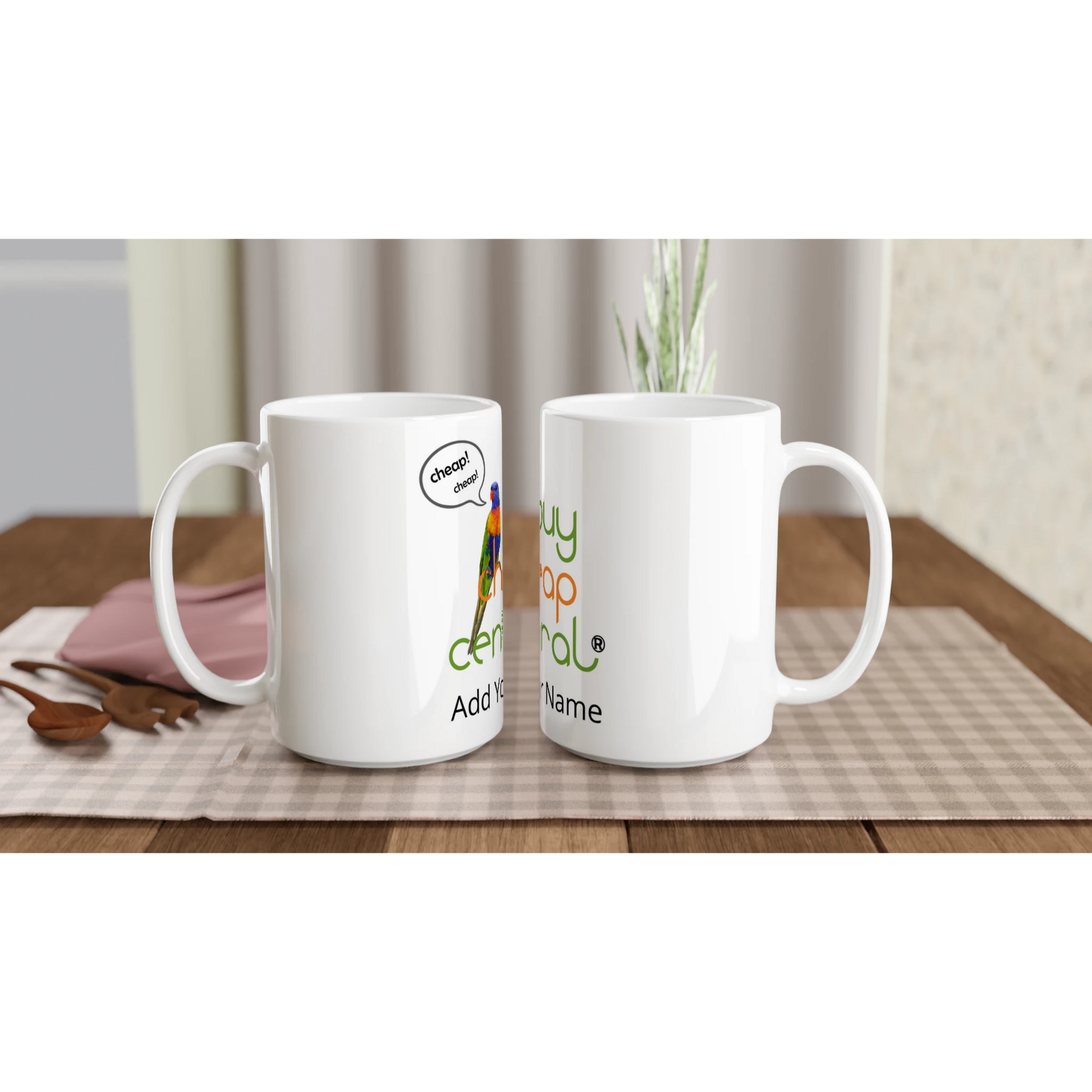 21722d4f-dfeb-4103-bb7d-a6fb061e3bc3