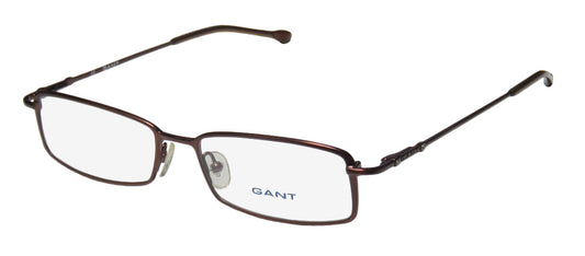 Gant Betina Eyeglasses