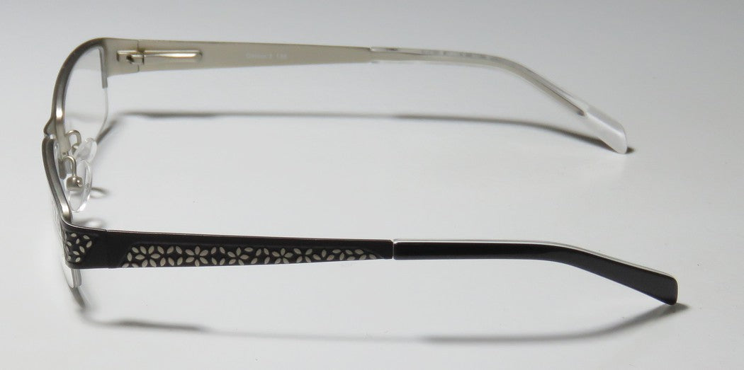 Oasis Balsam Eyeglasses
