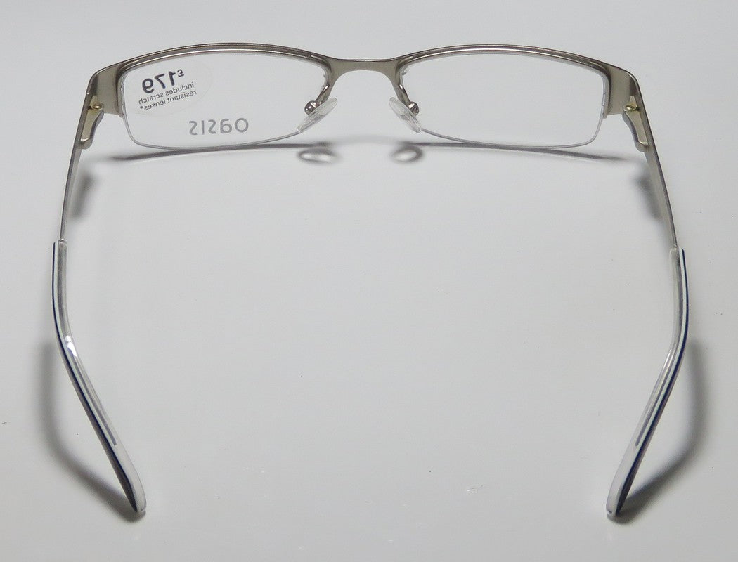 Oasis Balsam Eyeglasses