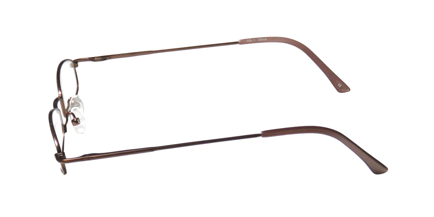 Oasis Buttercup Eyeglasses