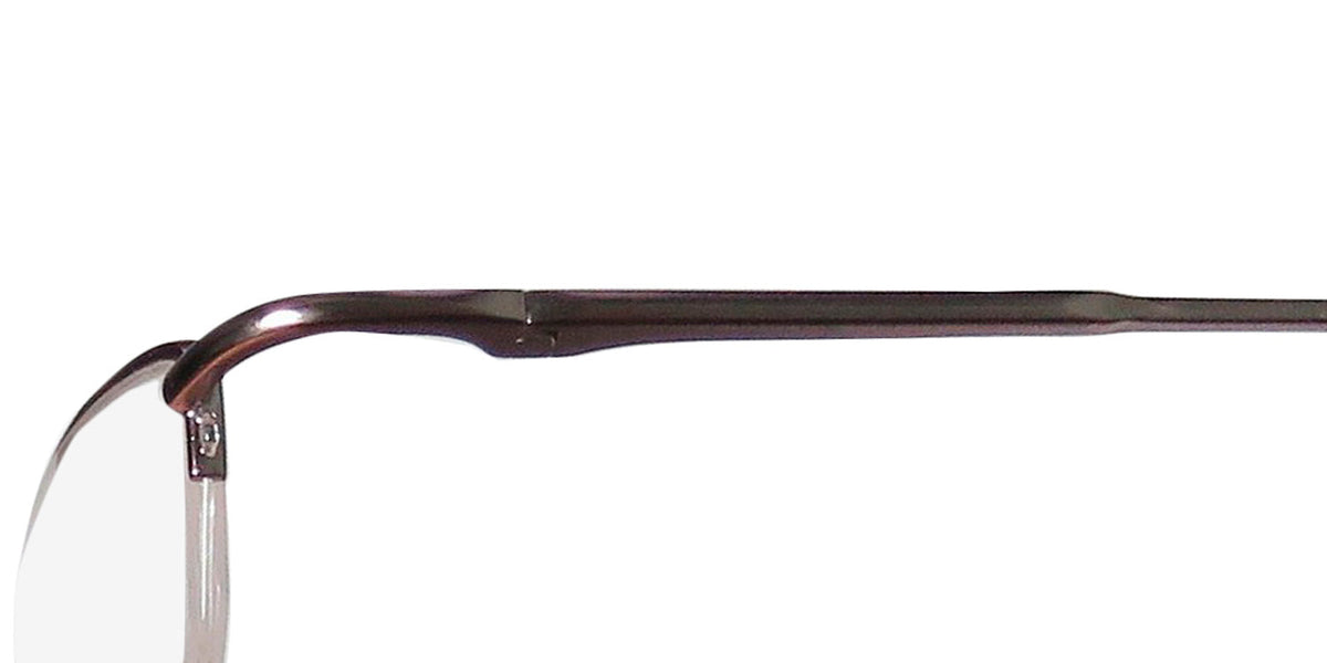 Oasis Orchid Eyeglasses