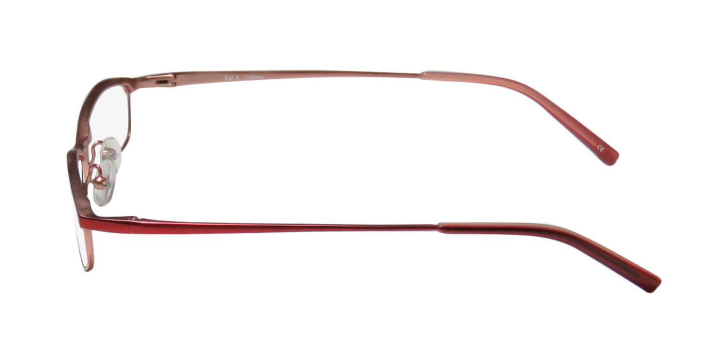 Oasis Protea Eyeglasses