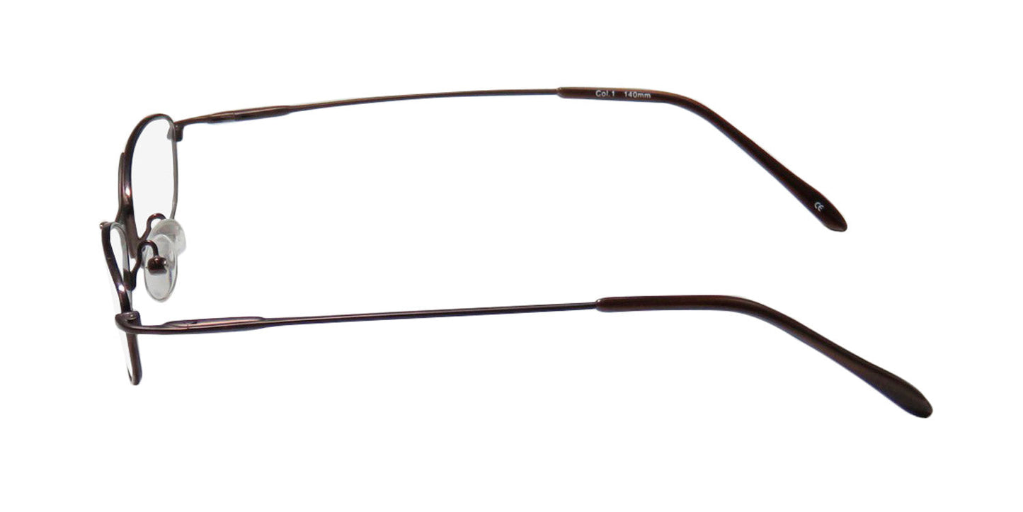 Oasis Amaryllis Eyeglasses