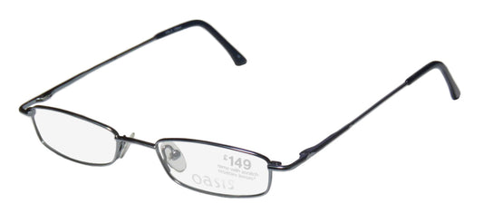 Oasis Jasmine Eyeglasses