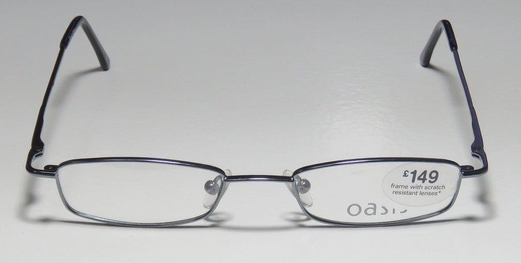 Oasis Jasmine Eyeglasses