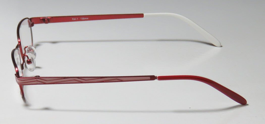 Oasis Cassia Eyeglasses