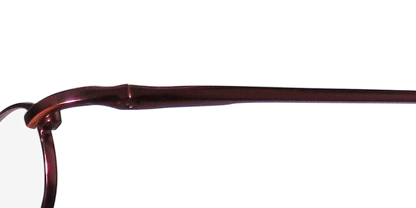 Oasis Banksia Eyeglasses