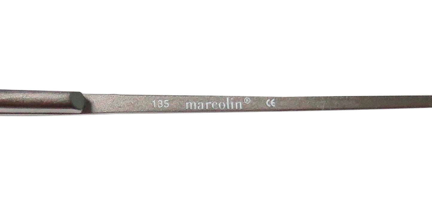 Marcolin 7209 Eyeglasses