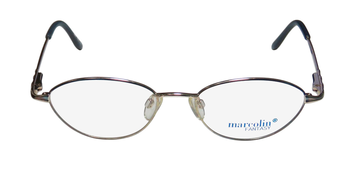 Marcolin 7209 Eyeglasses