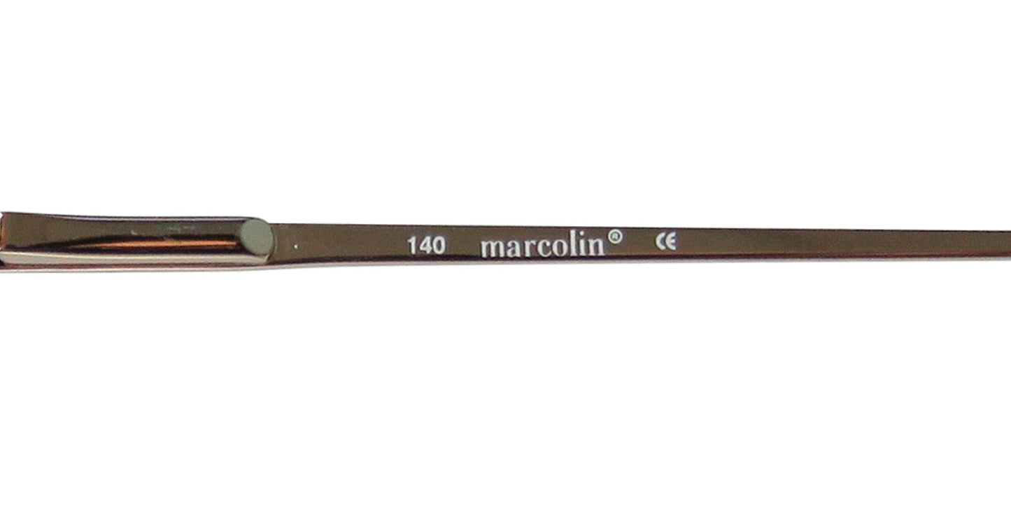Marcolin 7209 Eyeglasses