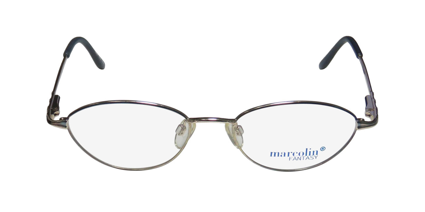 Marcolin 7209 Eyeglasses