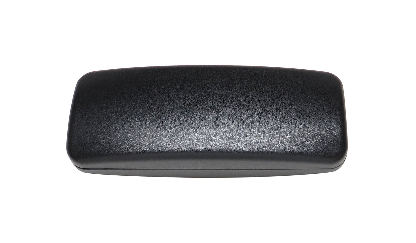 D&A Ma112 Raspberry Eyeglasses