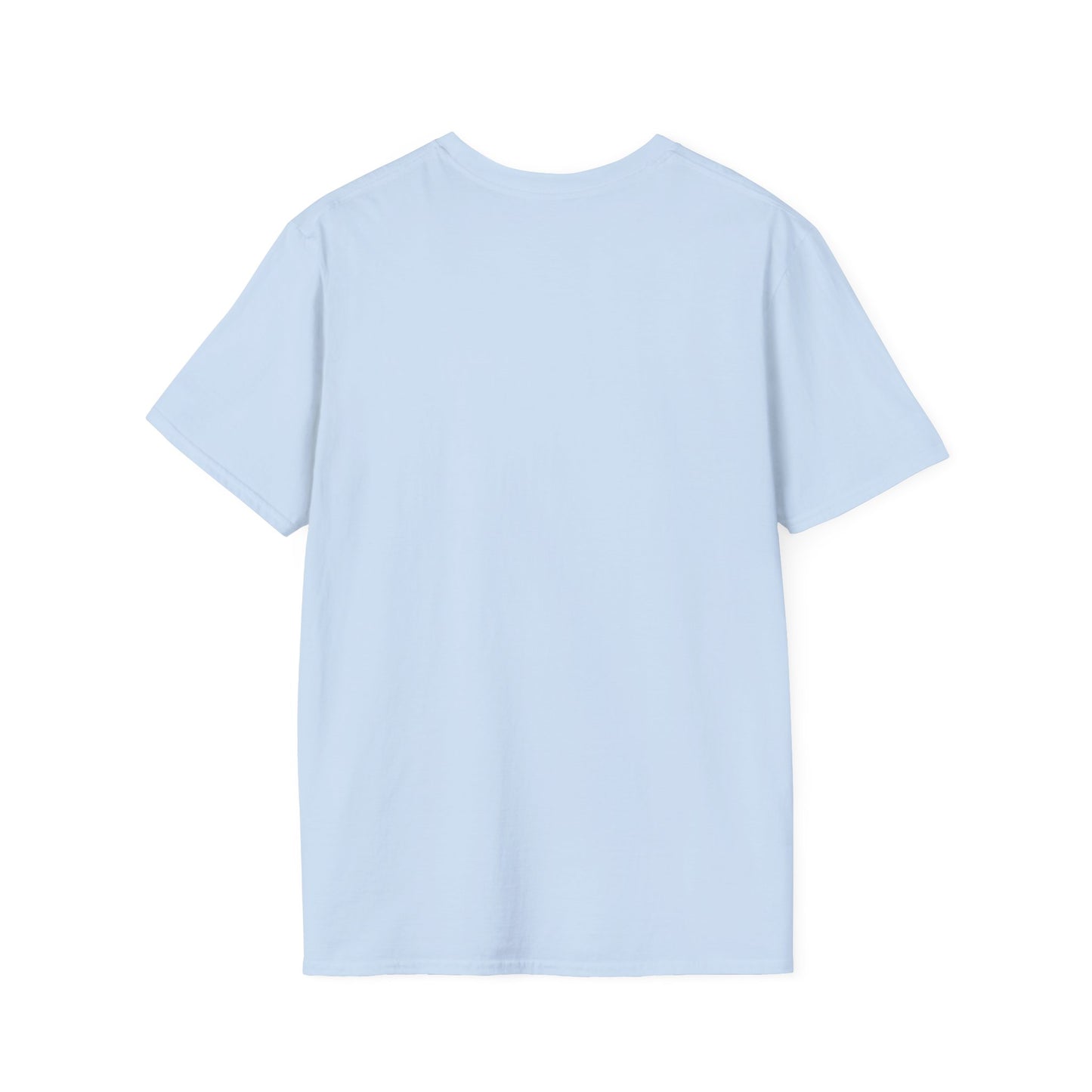 T-Shirt — Colorful Parrot ‘Cheep! Cheep!’ Buy Cheap Central Graphic Tee
