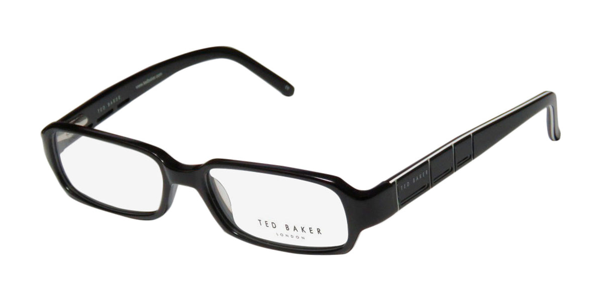 Ted Baker Teller Eyeglasses