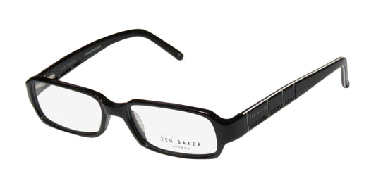 Ted Baker Teller Eyeglasses