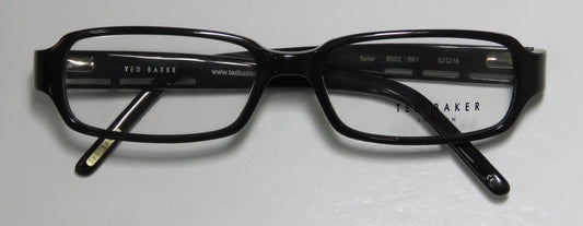 Ted Baker Teller Eyeglasses