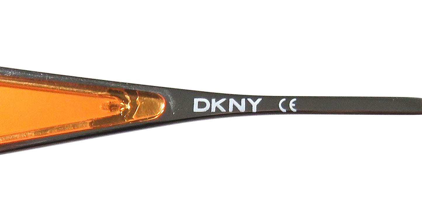 DKNY 4556 Eyeglasses