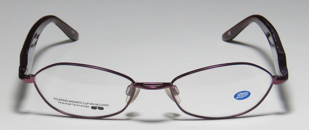 Boots 09w2 Eyeglasses