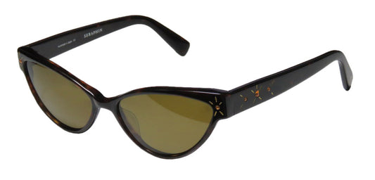 Seraphin Maryland Sun Sunglasses