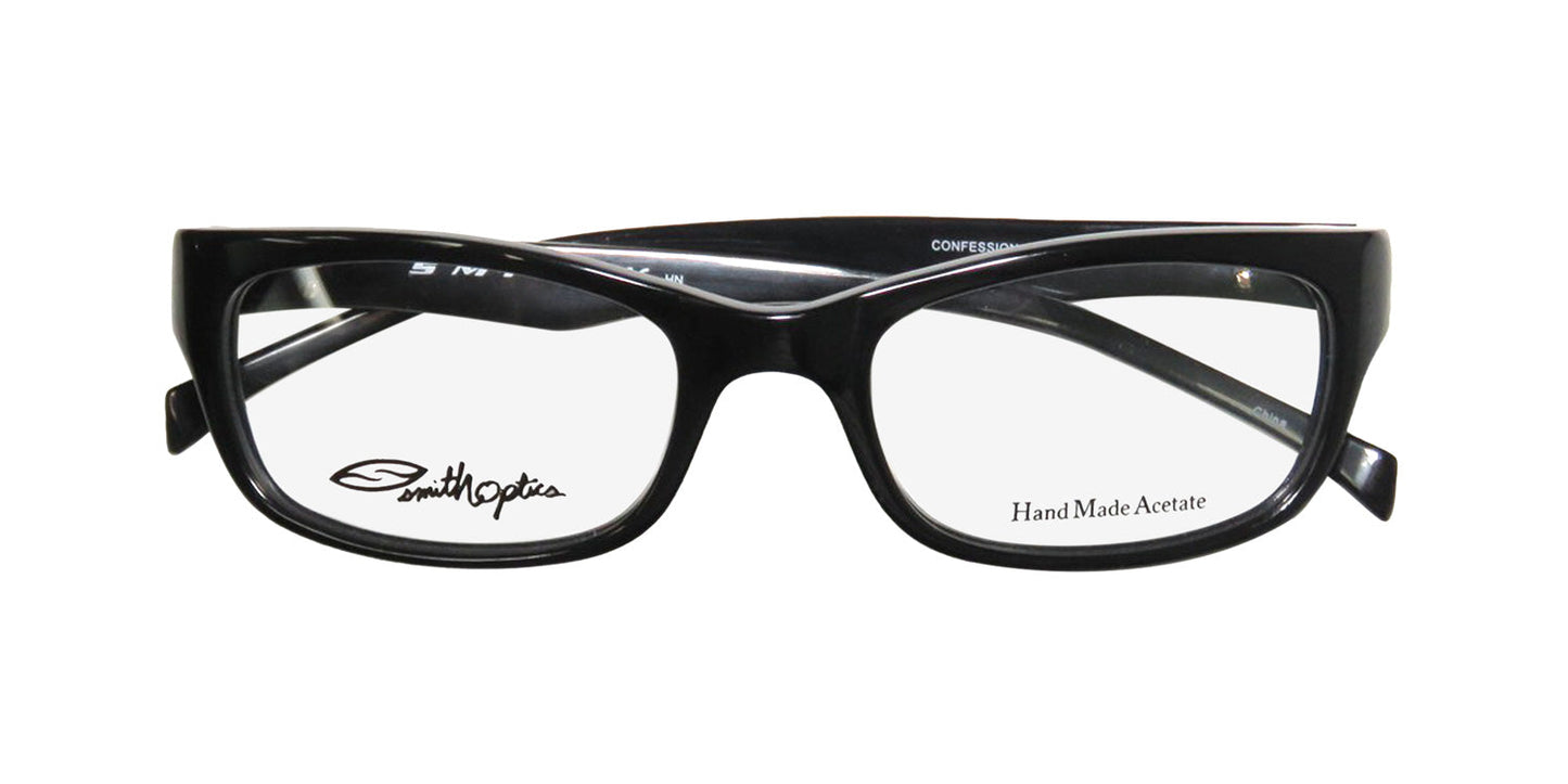 Smith Optics Confession Eyeglasses