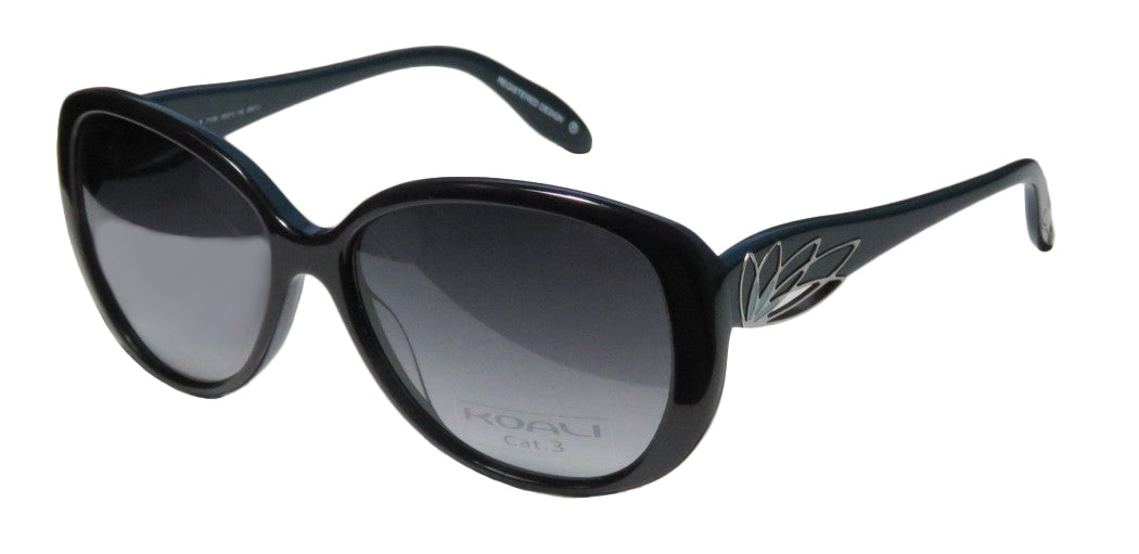 Koali 7119k Sunglasses