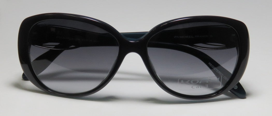 Koali 7119k Sunglasses