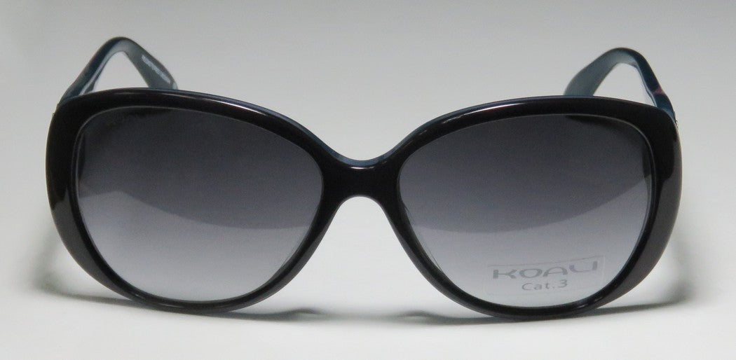 Koali 7119k Sunglasses